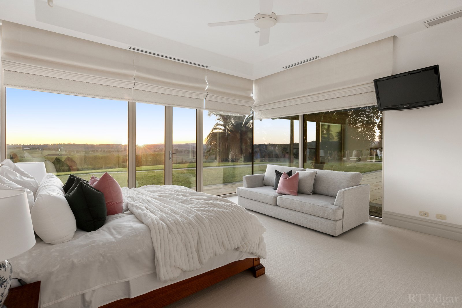 Real Estate and Property in 145 Edward Road, Chirnside Park, VIC