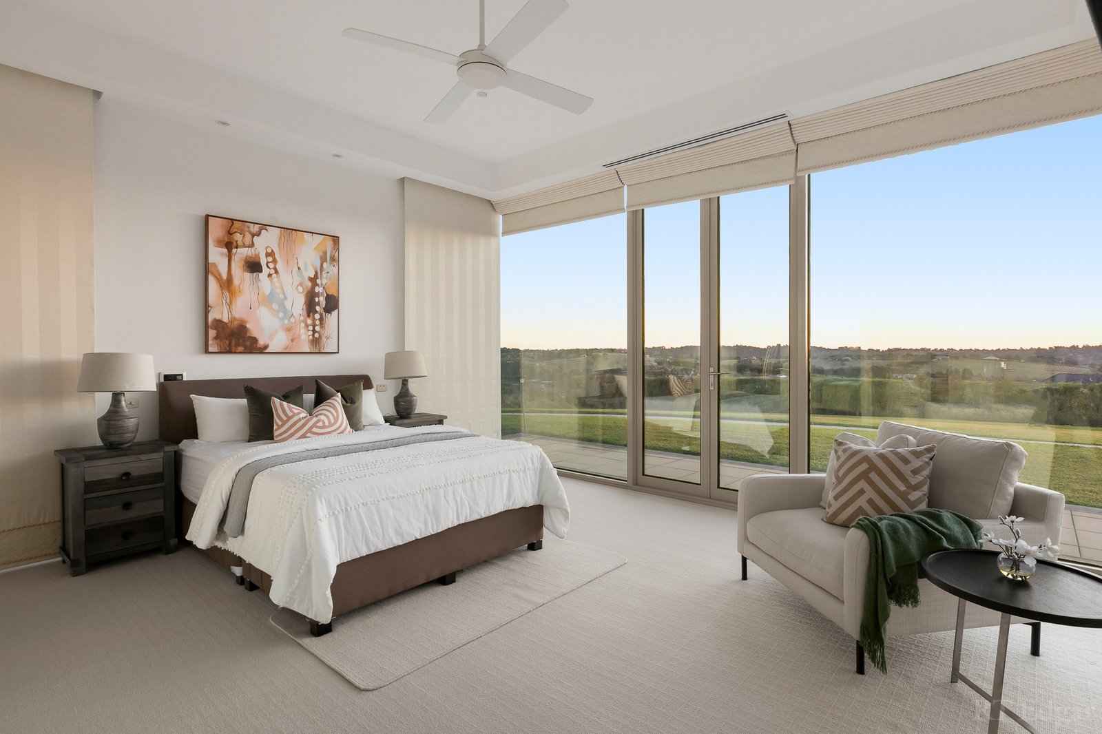 Real Estate and Property in 145 Edward Road, Chirnside Park, VIC