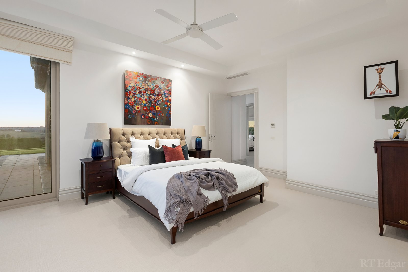 Real Estate and Property in 145 Edward Road, Chirnside Park, VIC