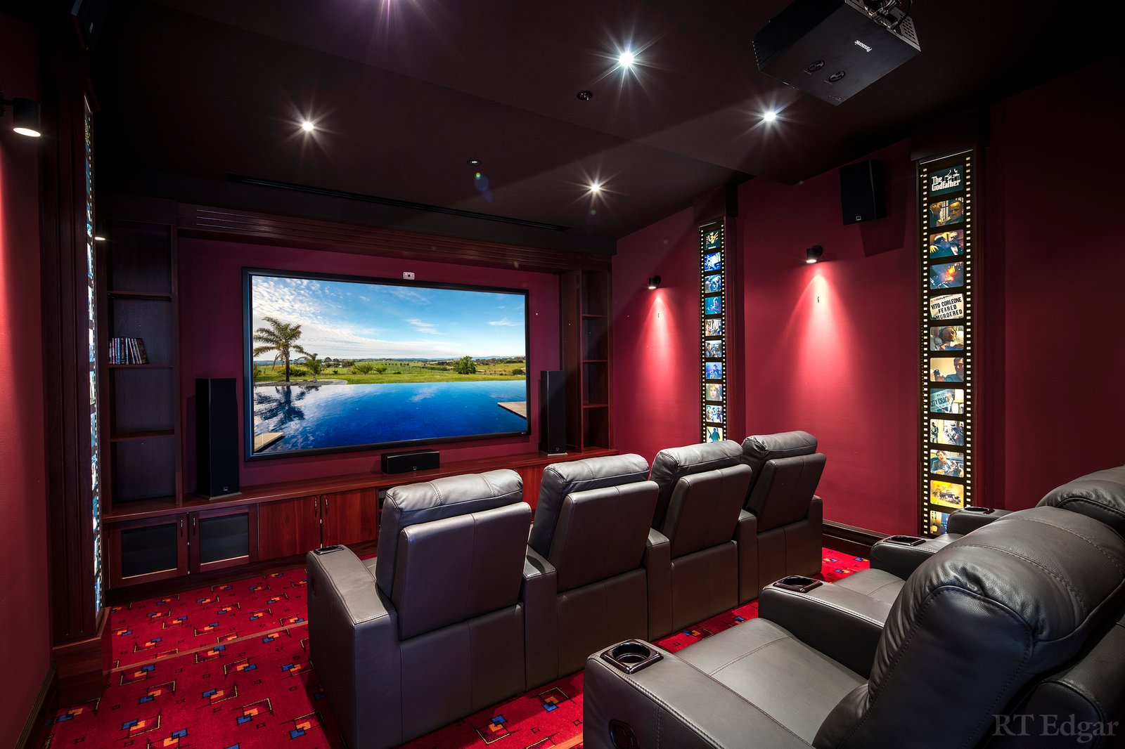 Real Estate and Property in 145 Edward Road, Chirnside Park, VIC