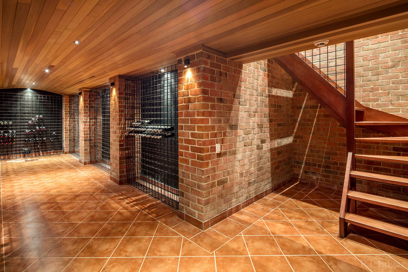 Real Estate and Property in 145 Edward Road, Chirnside Park, VIC