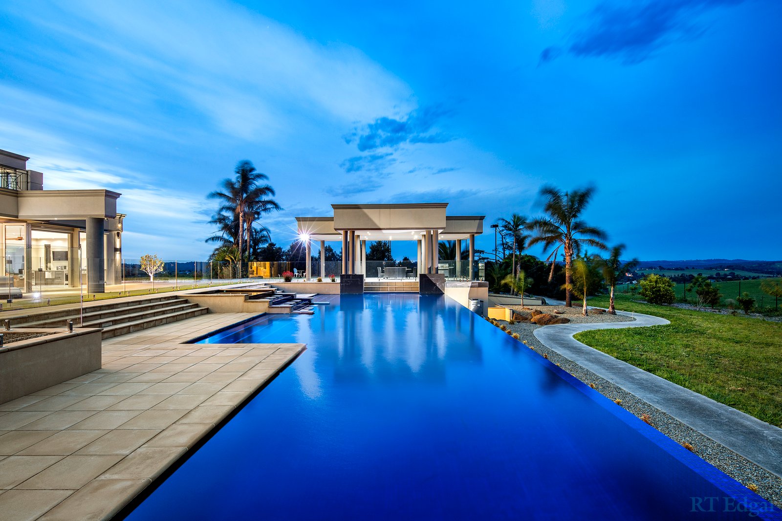 Real Estate and Property in 145 Edward Road, Chirnside Park, VIC