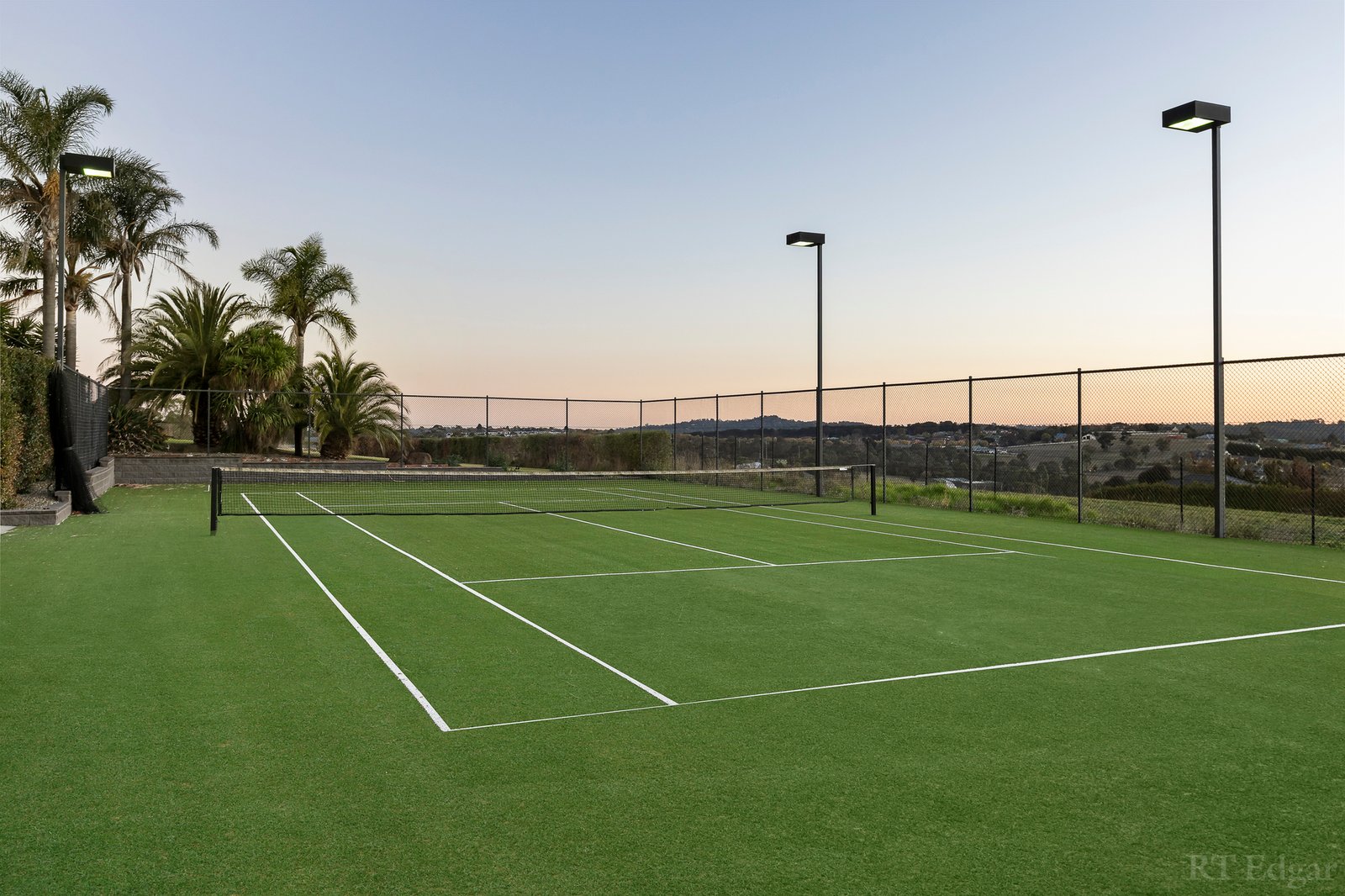 Real Estate and Property in 145 Edward Road, Chirnside Park, VIC