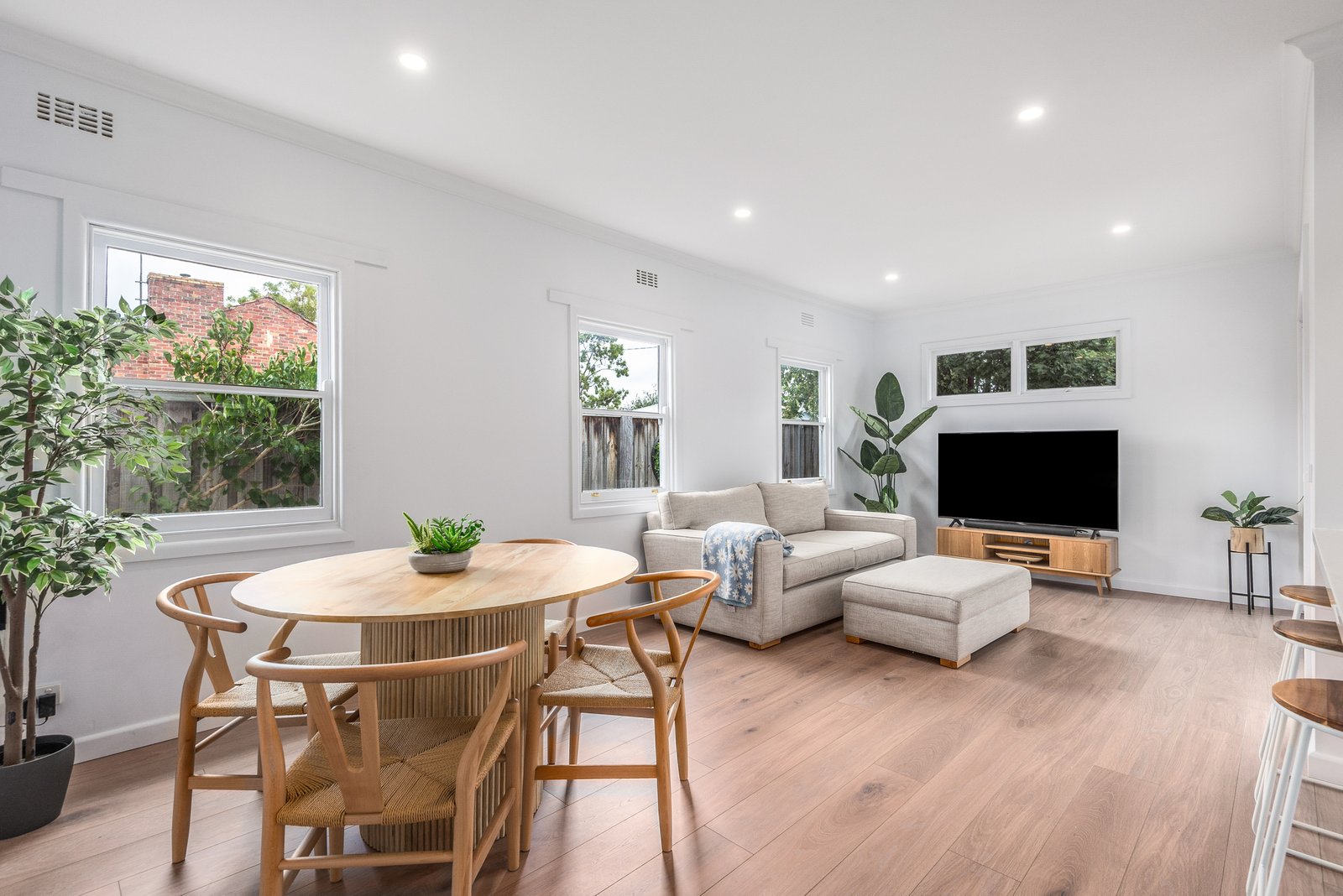 Gallery: 145 Elizabeth Street