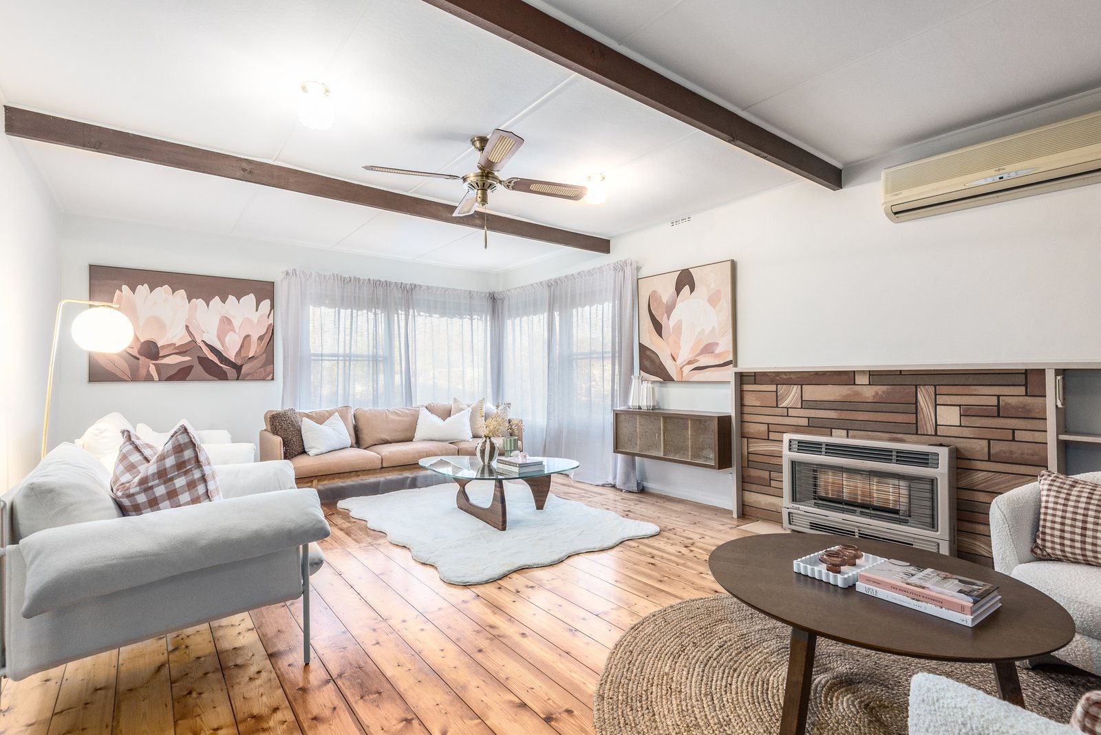 Gallery: 145 Elizabeth Street