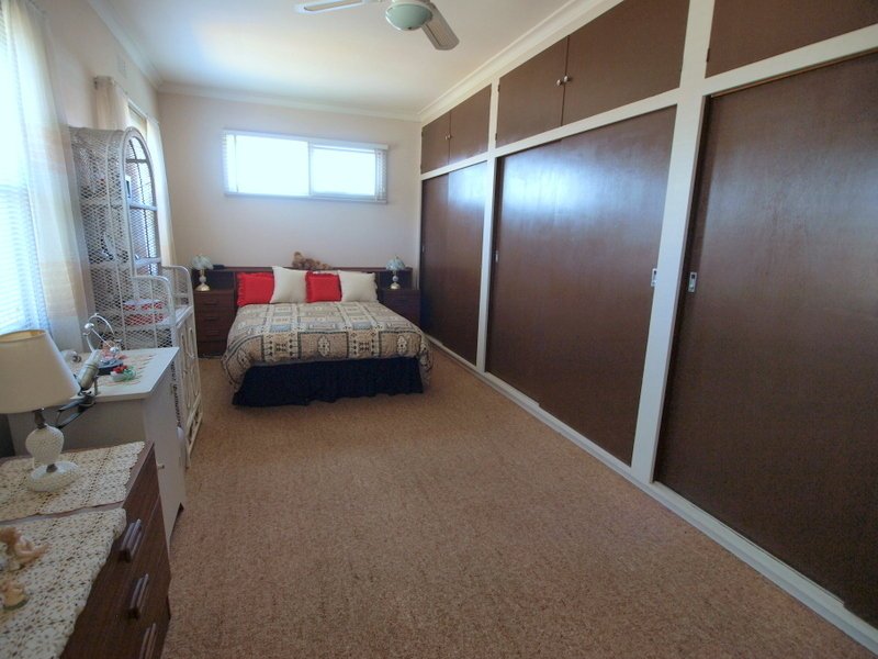 Gallery: 145 Elizabeth Street