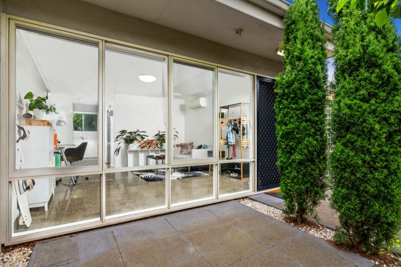 Gallery: 1/45 Francis Street