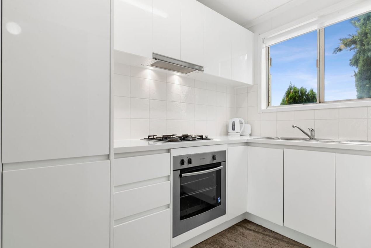 Gallery: 1/45 Francis Street