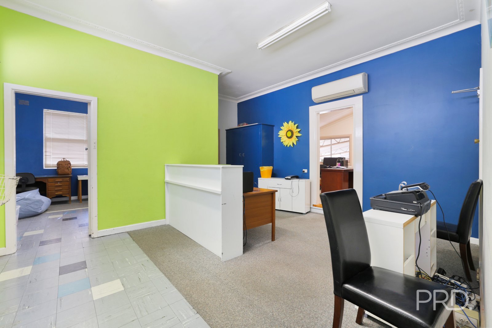 145 George Street QUIRINDI 2