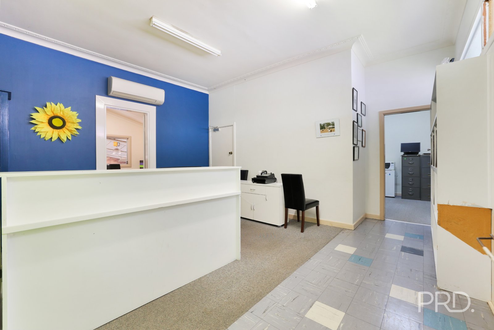 145 George Street QUIRINDI 4