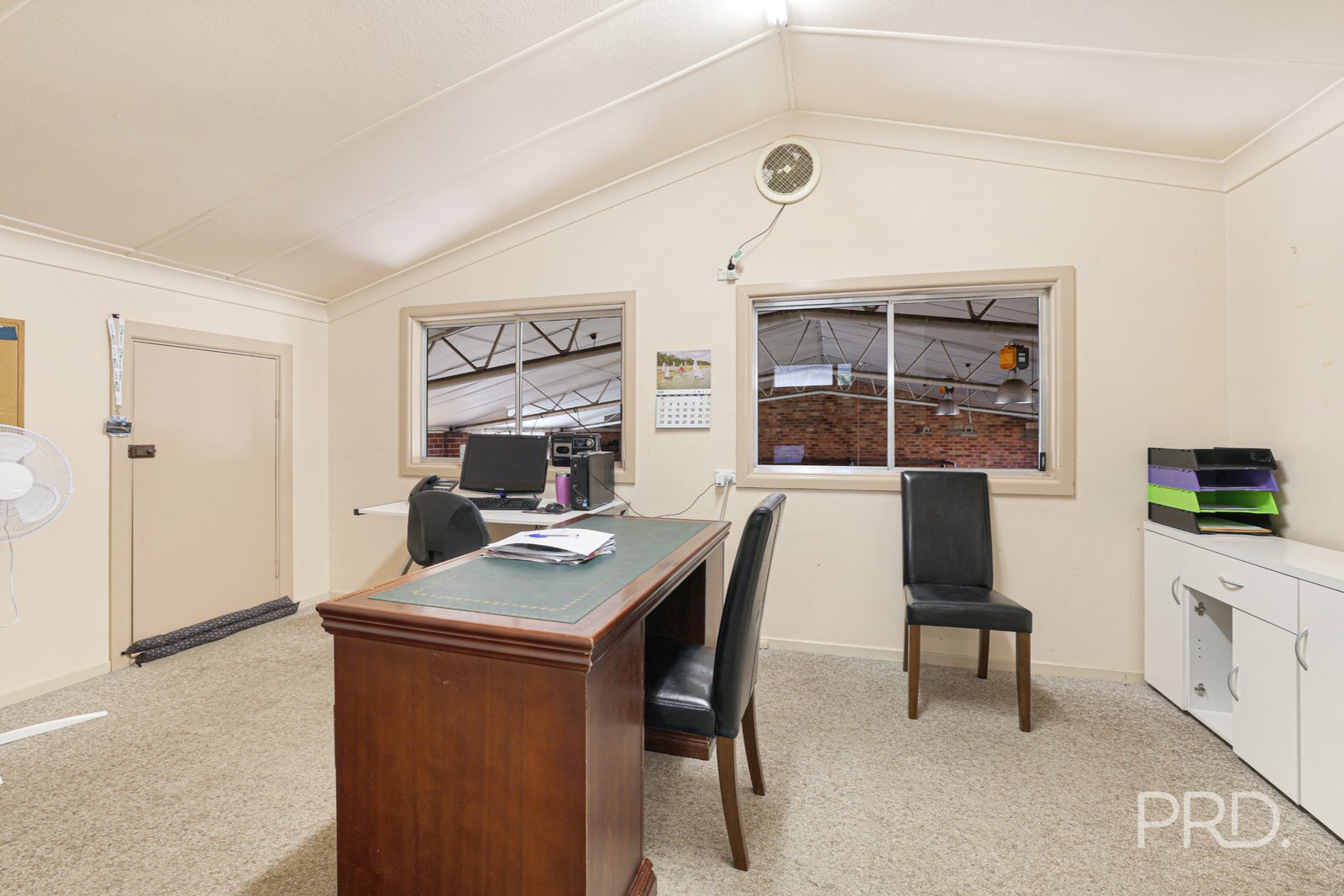 145 George Street QUIRINDI 5