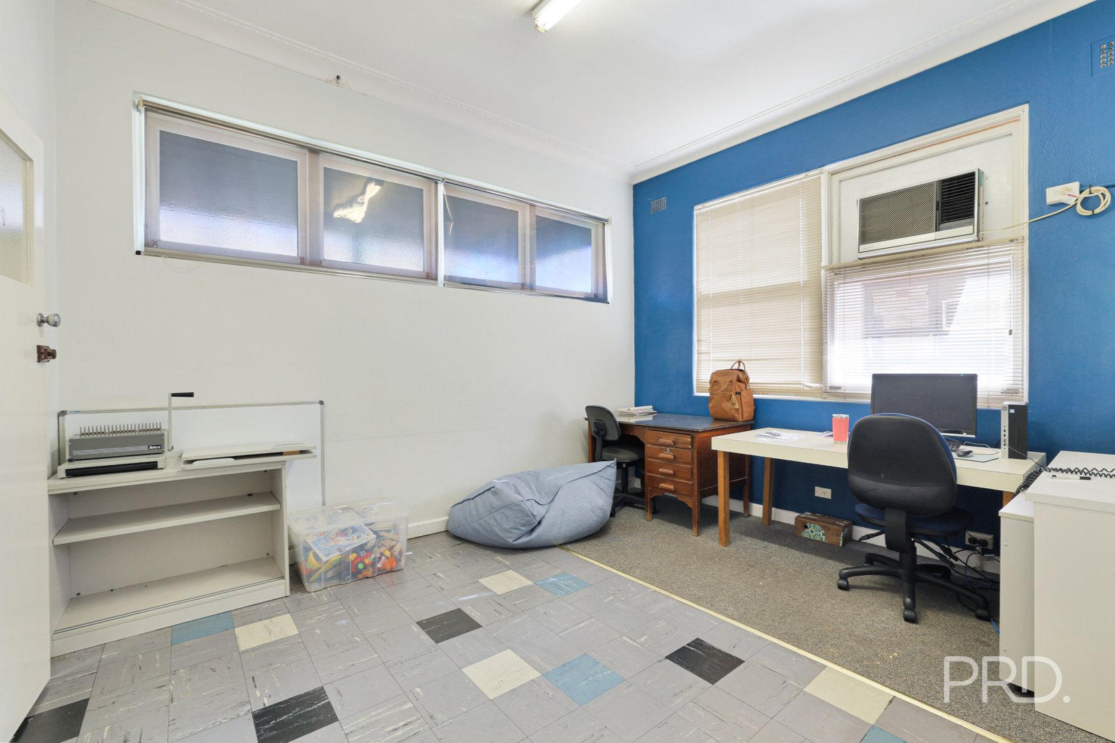 145 George Street QUIRINDI 7