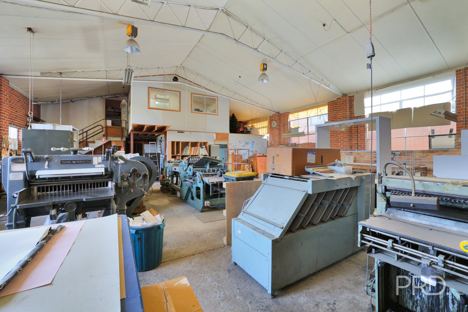 145 George Street QUIRINDI 11