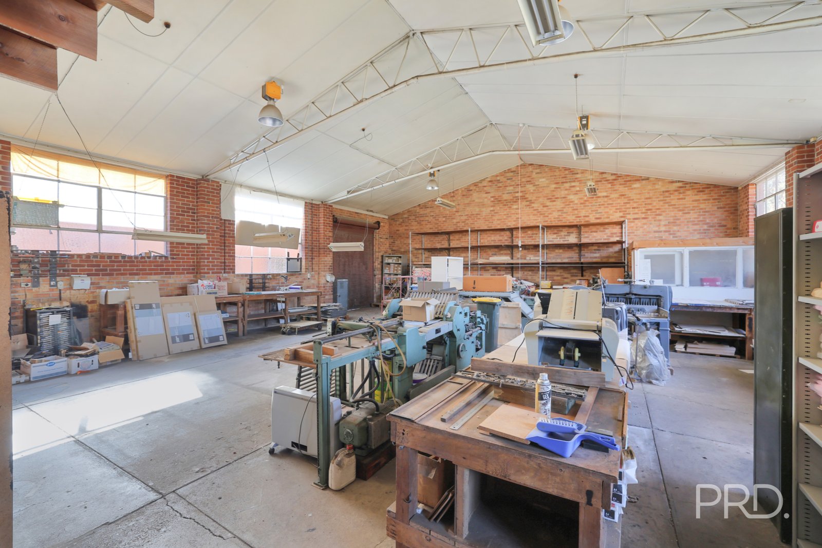 145 George Street QUIRINDI 12
