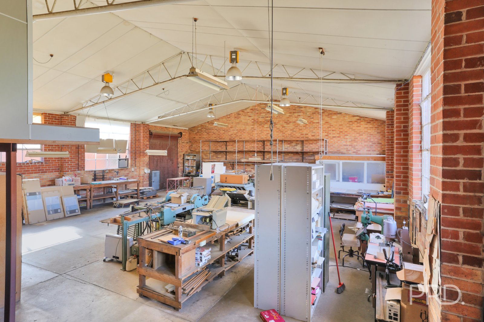 145 George Street QUIRINDI 15
