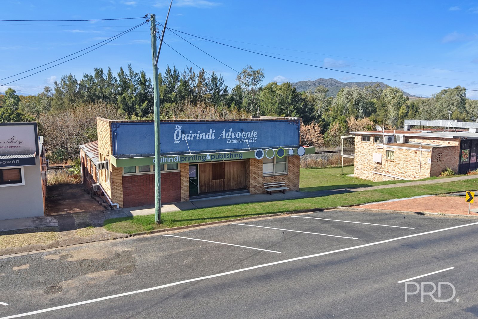145 George Street QUIRINDI 24