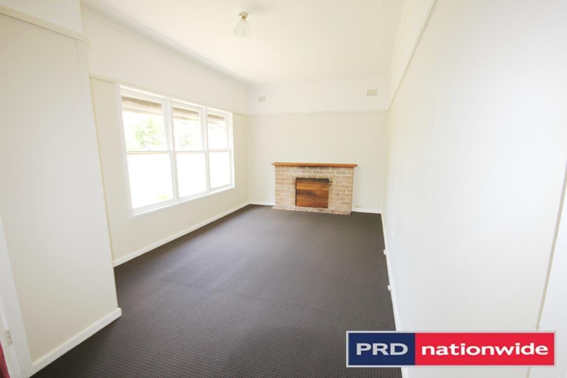 145 Glossop Street ST MARYS 2