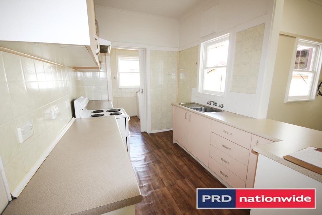 145 Glossop Street ST MARYS 3