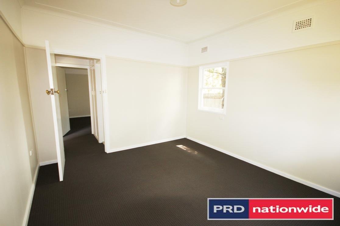 145 Glossop Street ST MARYS 4