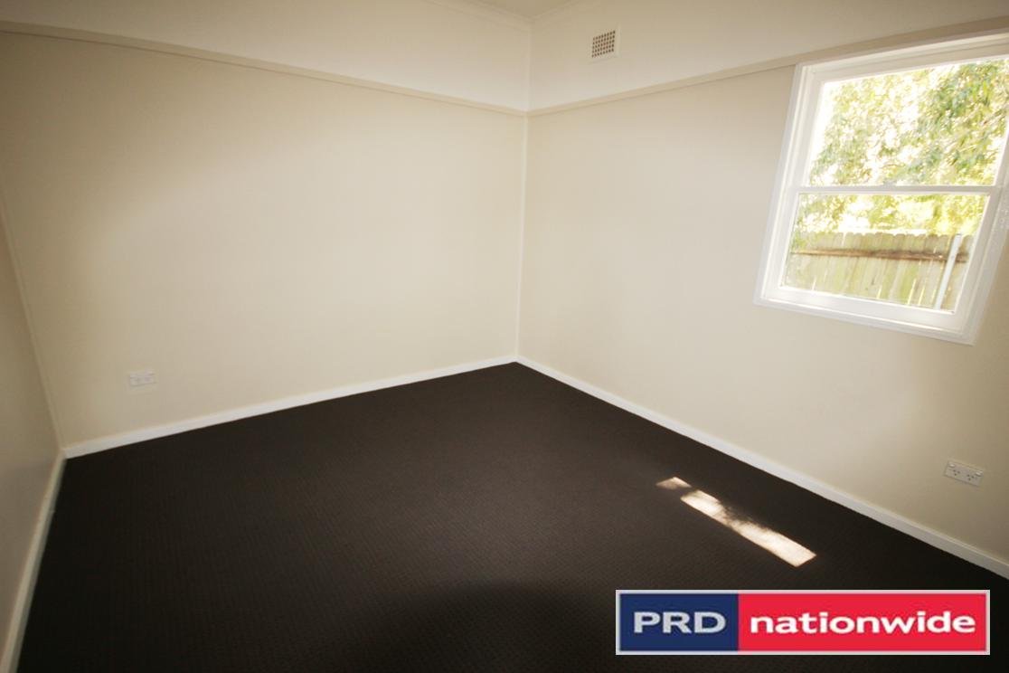 145 Glossop Street ST MARYS 5