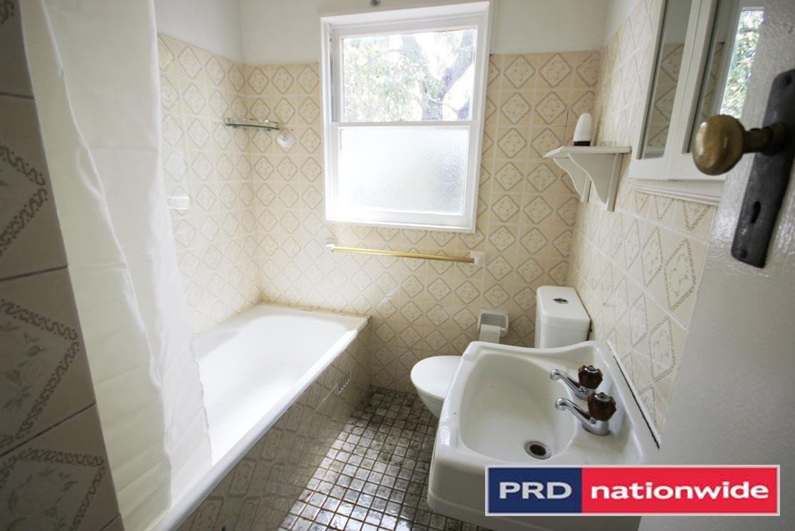 145 Glossop Street ST MARYS 7