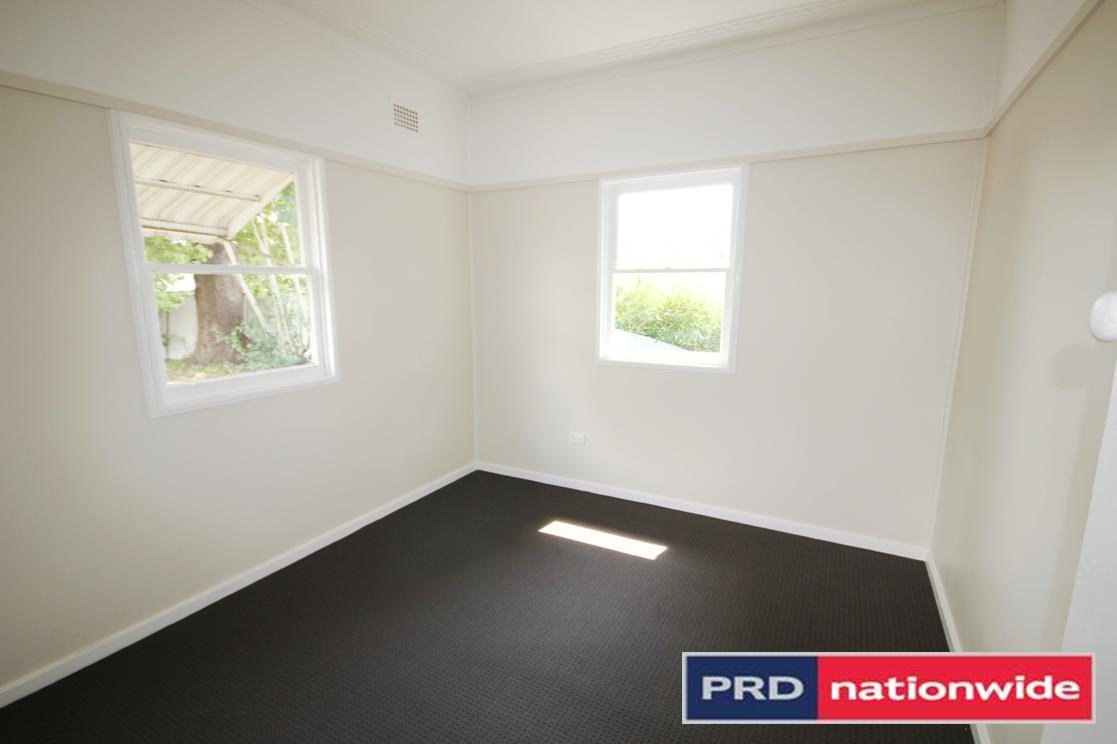 145 Glossop Street ST MARYS 8