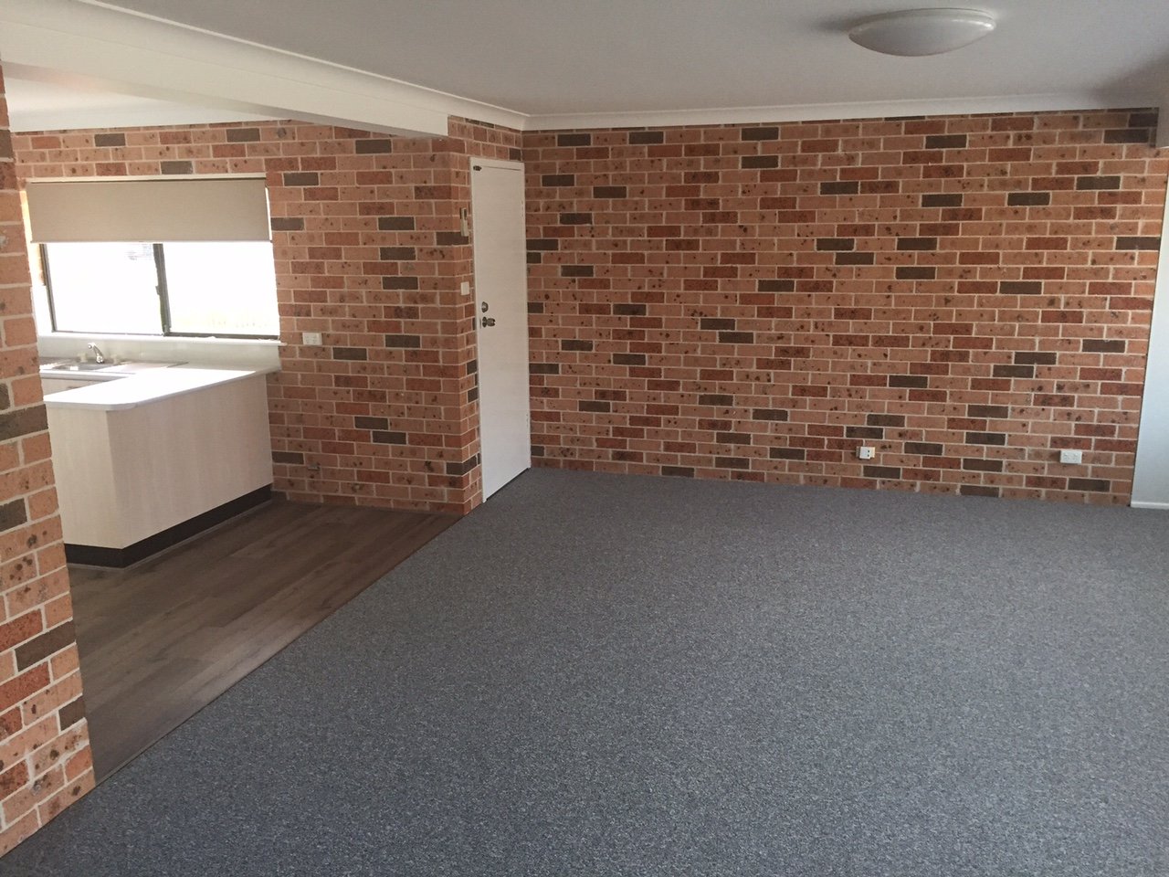 1/45 Government Road SHOAL BAY 2