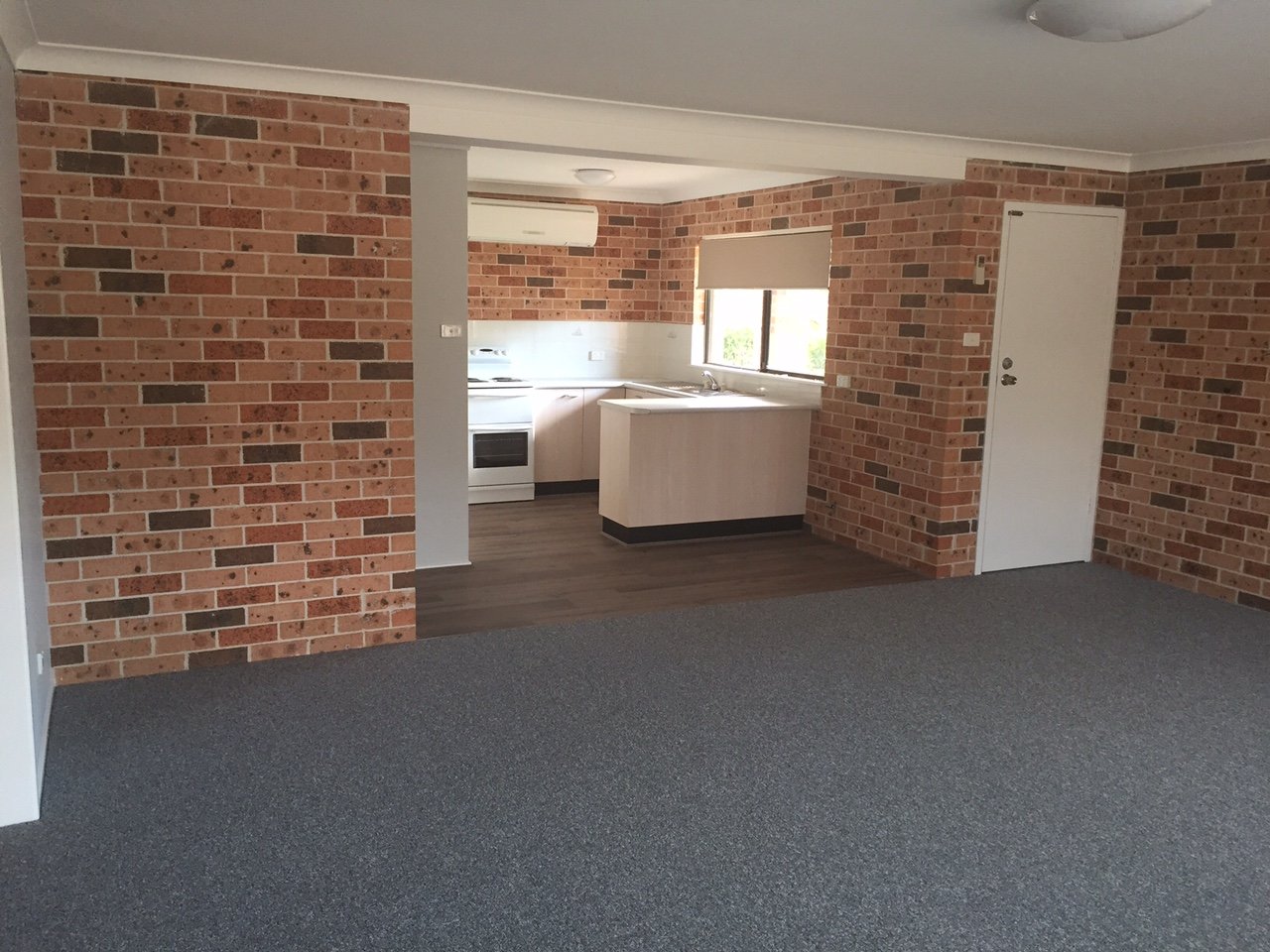 1/45 Government Road SHOAL BAY 3