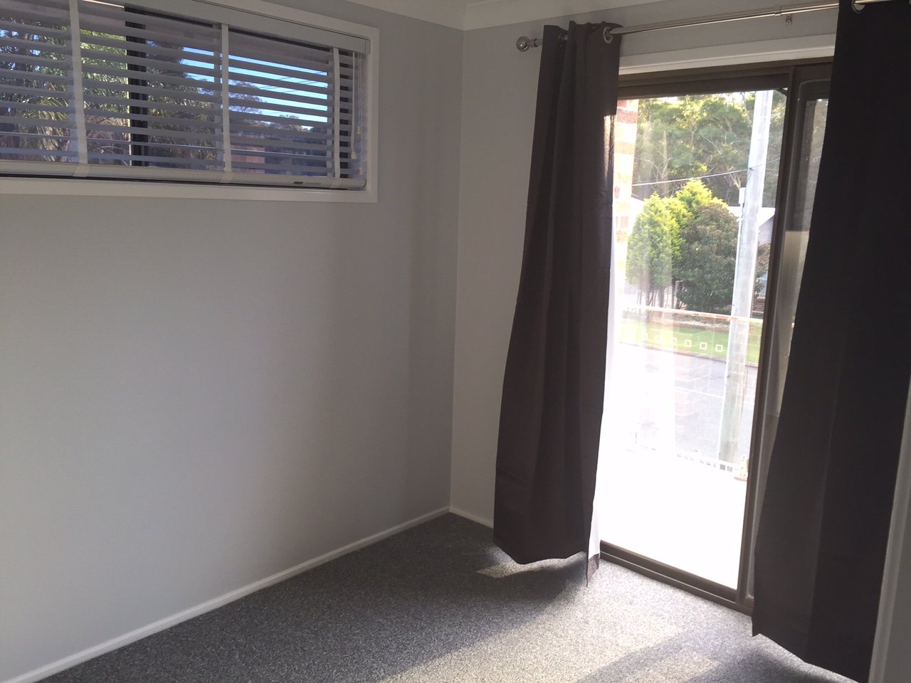 1/45 Government Road SHOAL BAY 4