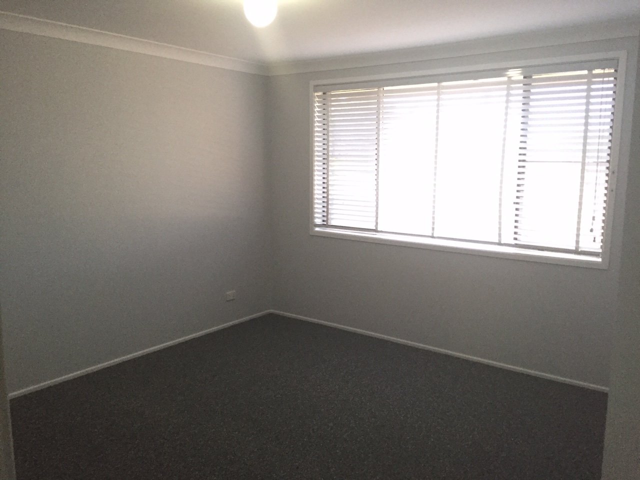 1/45 Government Road SHOAL BAY 5