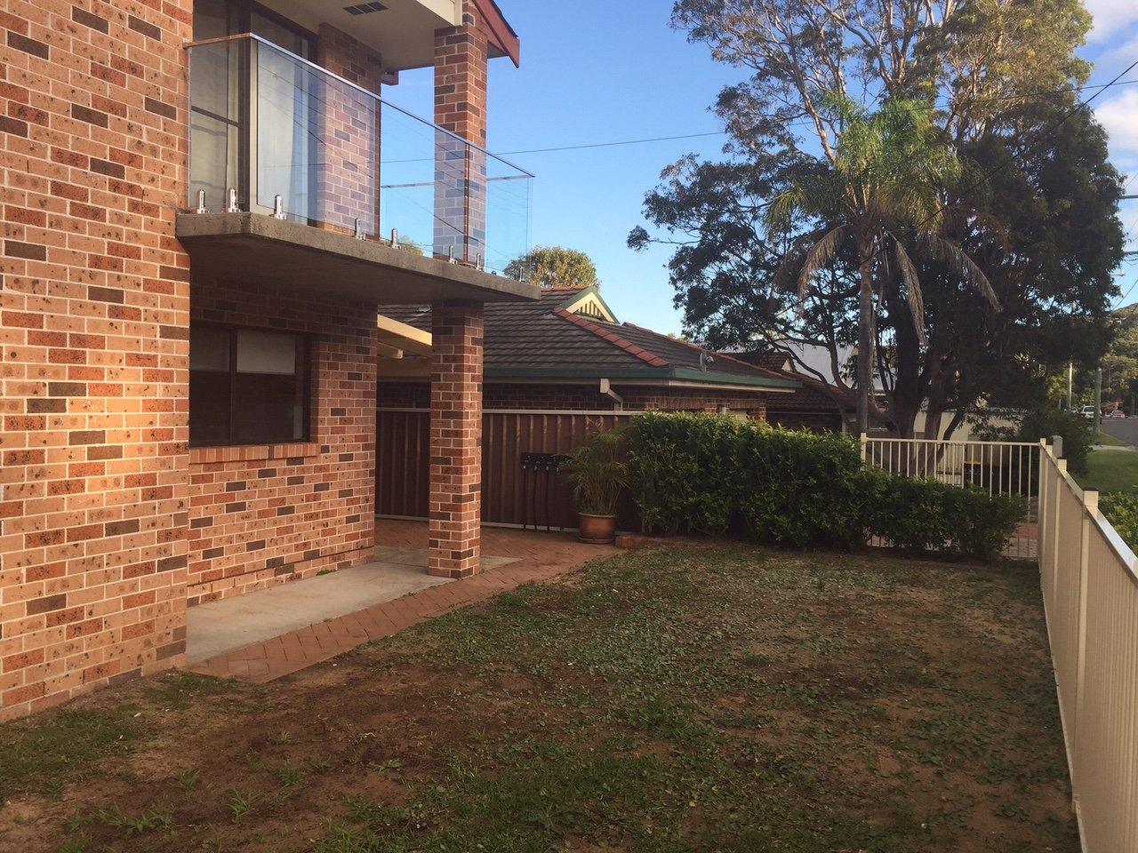 1/45 Government Road SHOAL BAY 6