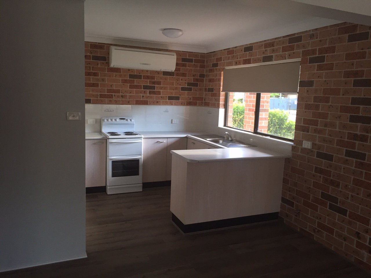 1/45 Government Road SHOAL BAY 7