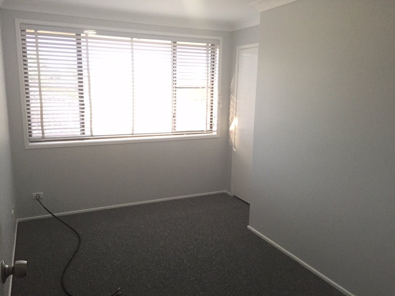 1/45 Government Road SHOAL BAY 8