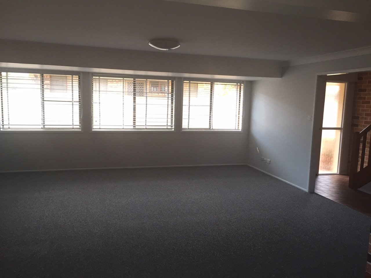 1/45 Government Road SHOAL BAY 9