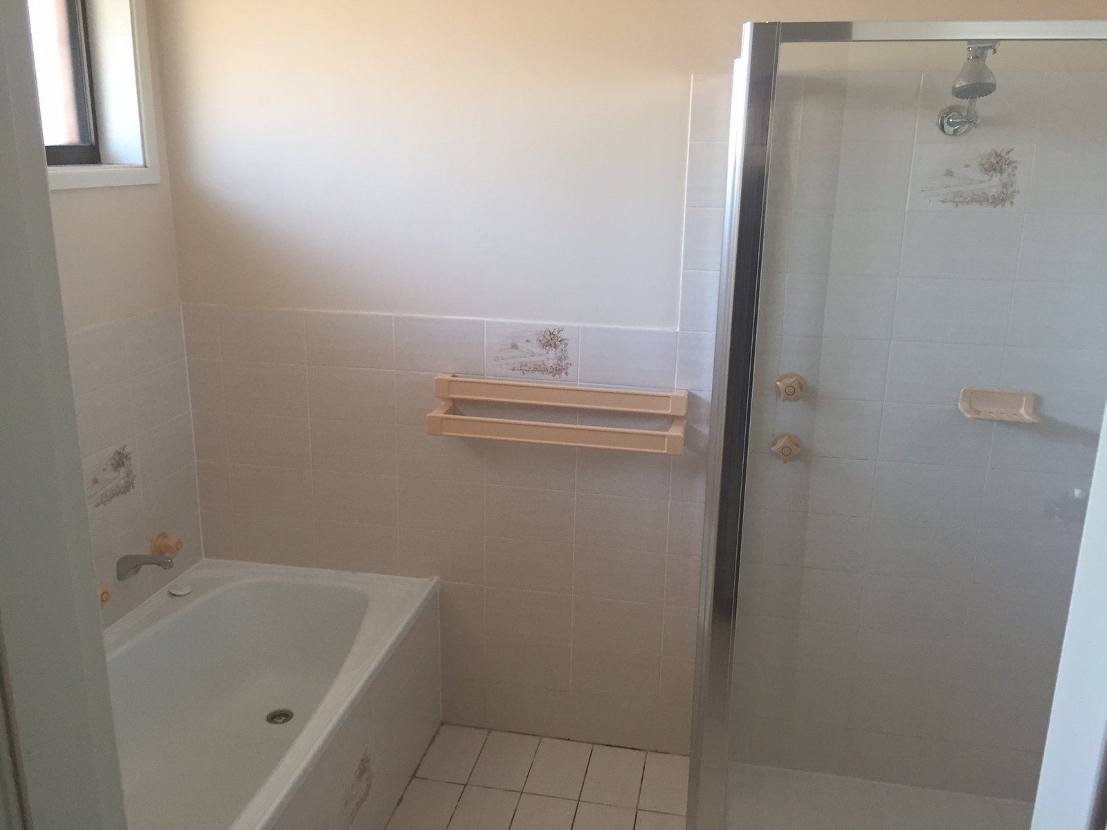 1/45 Government Road SHOAL BAY 10