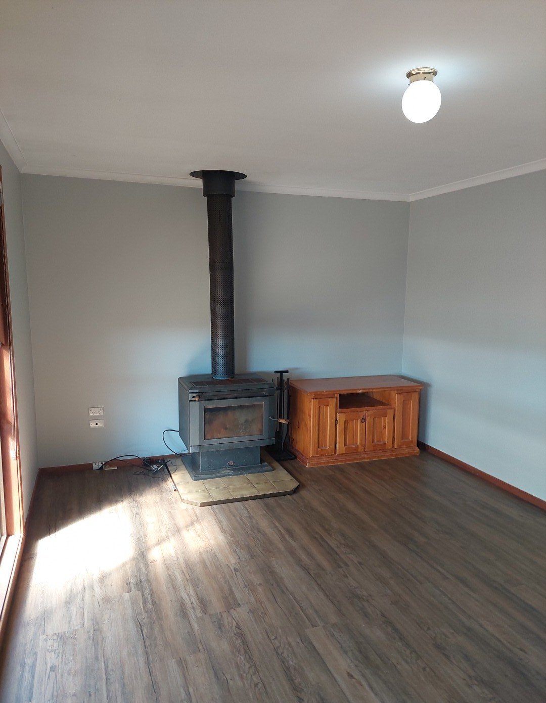 145 Greenhills Access Road KUNAMA 2