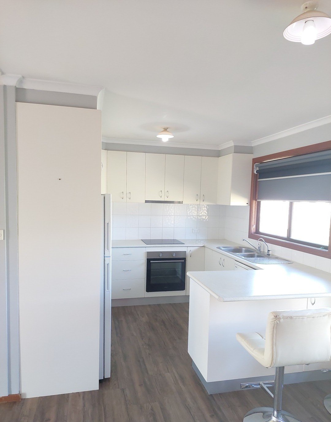 145 Greenhills Access Road KUNAMA 3