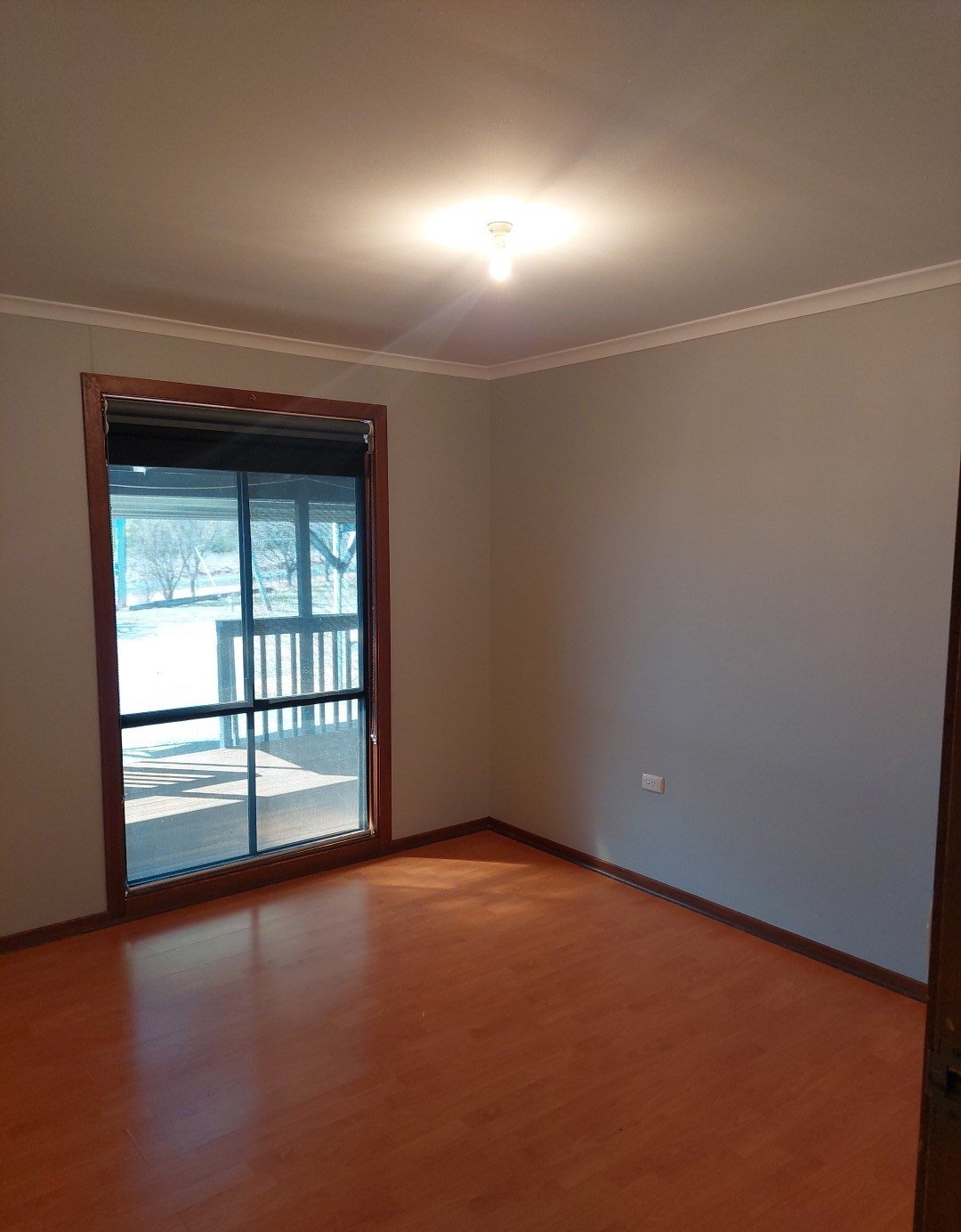 145 Greenhills Access Road KUNAMA 4