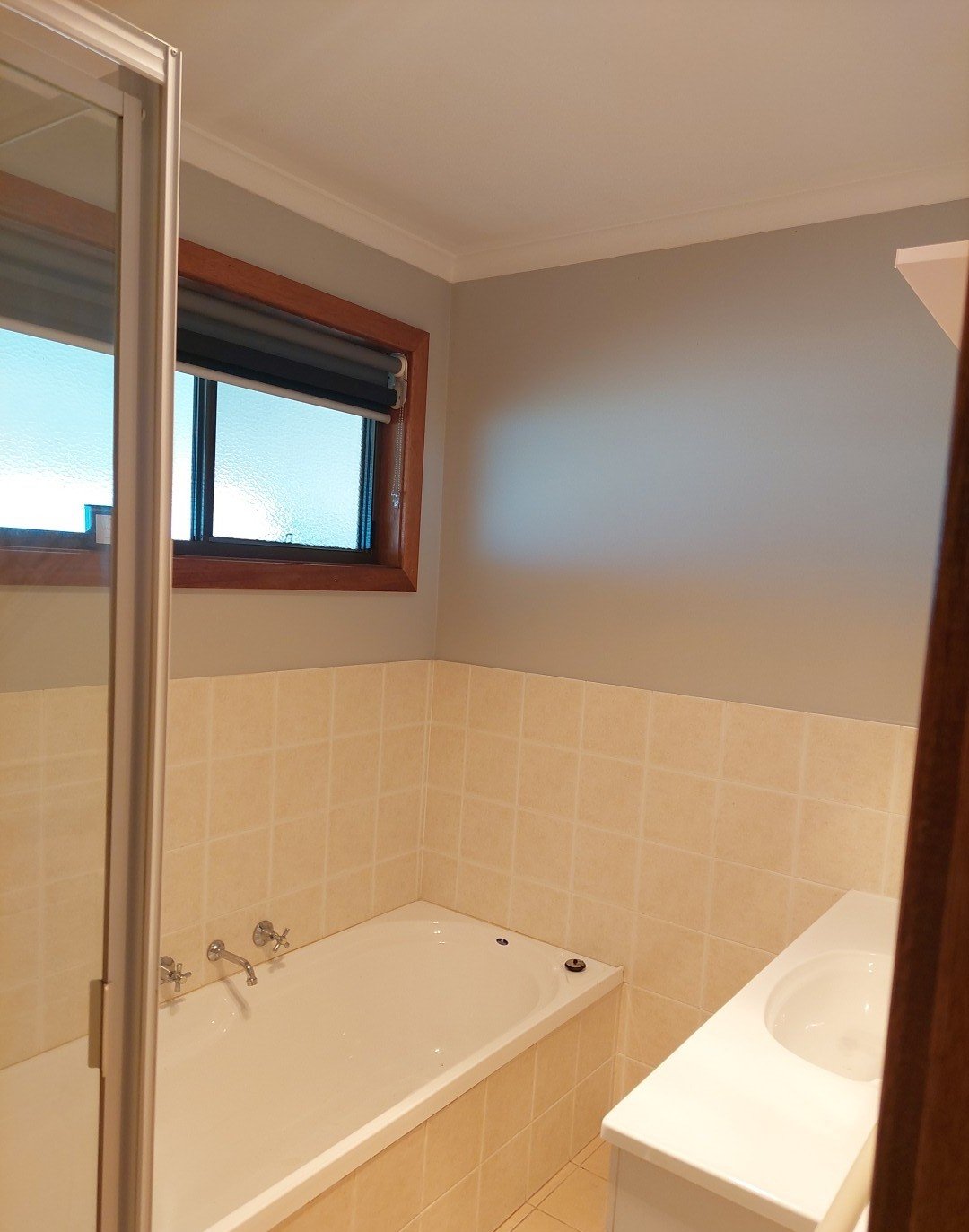 145 Greenhills Access Road KUNAMA 5