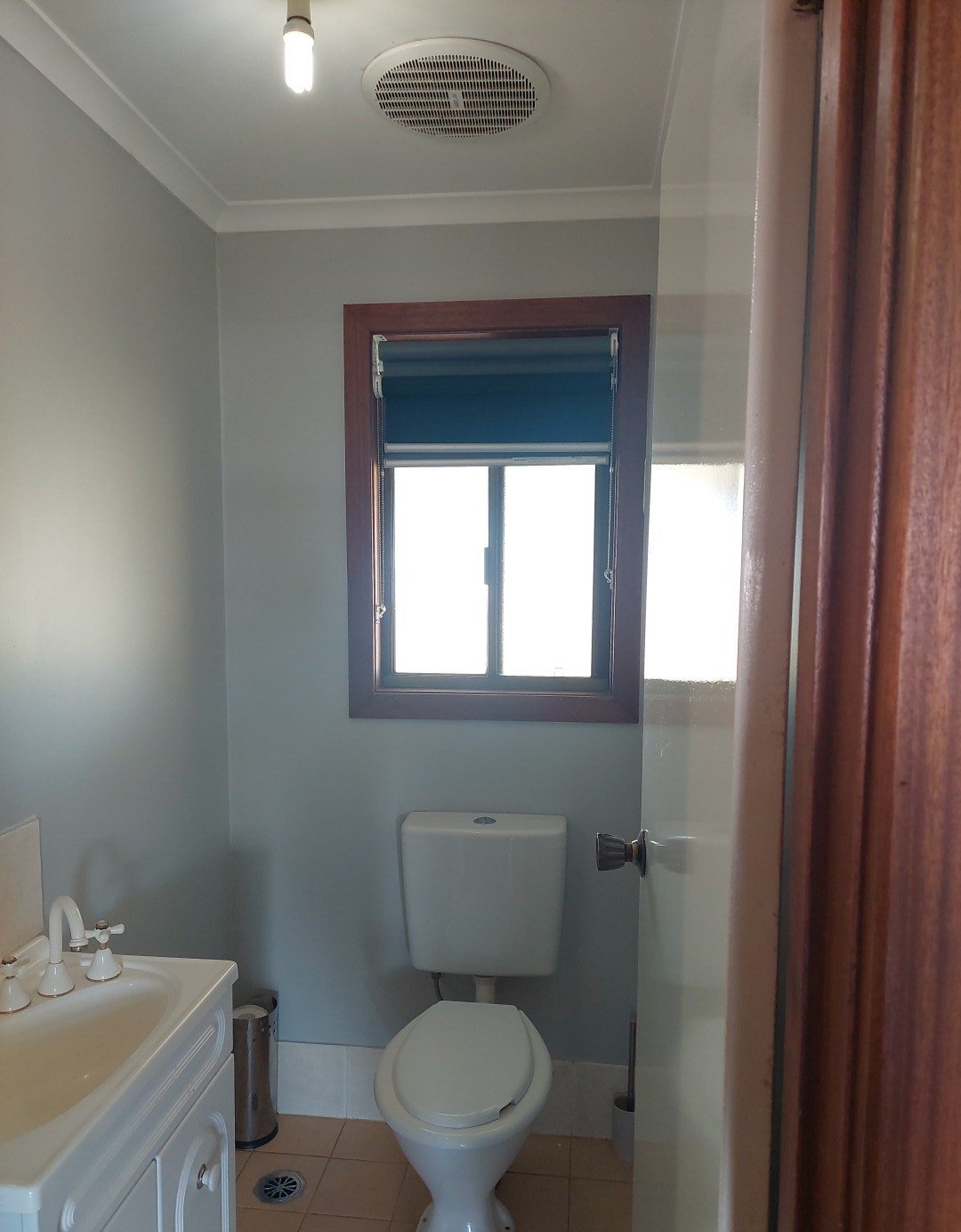 145 Greenhills Access Road KUNAMA 6