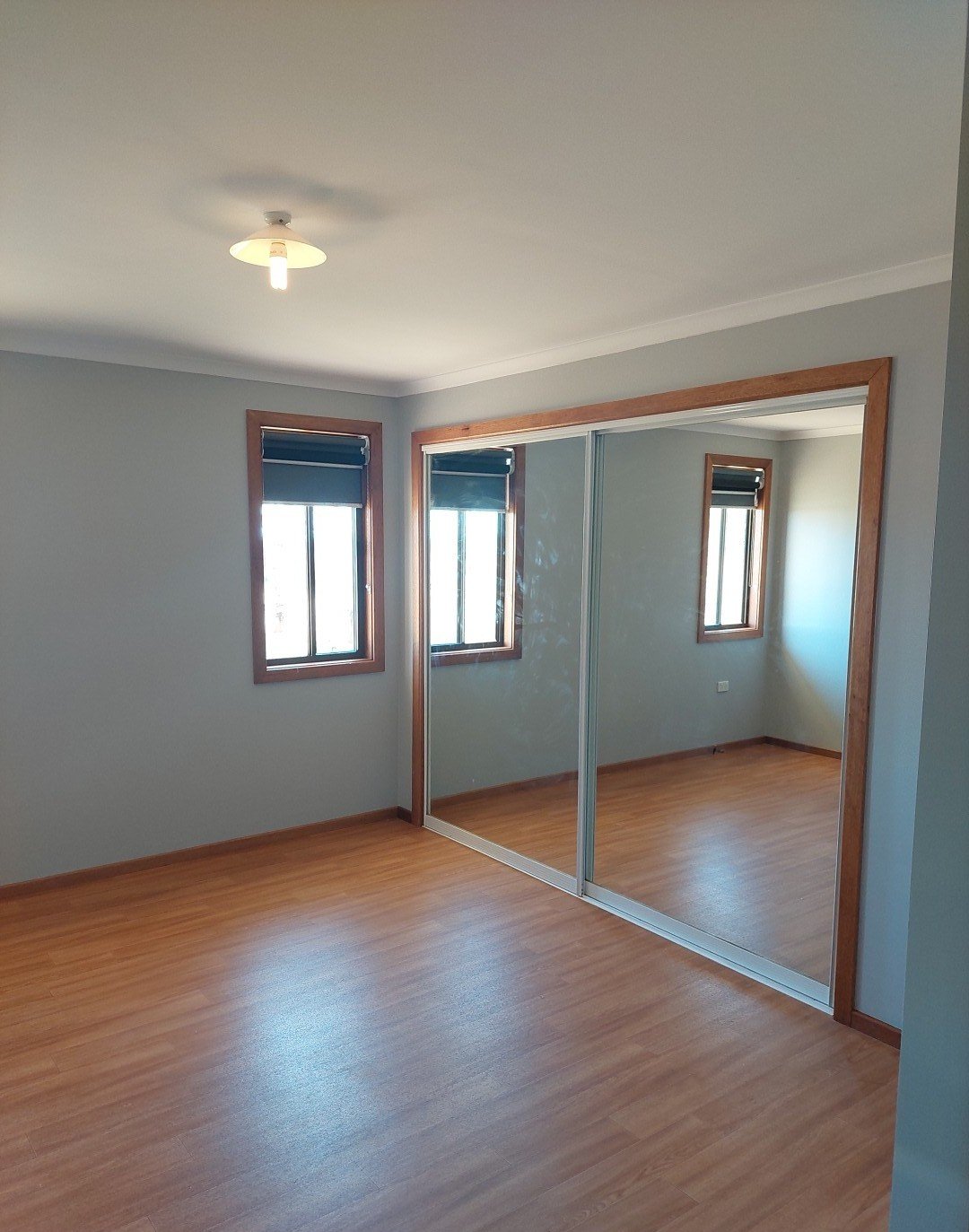 145 Greenhills Access Road KUNAMA 7