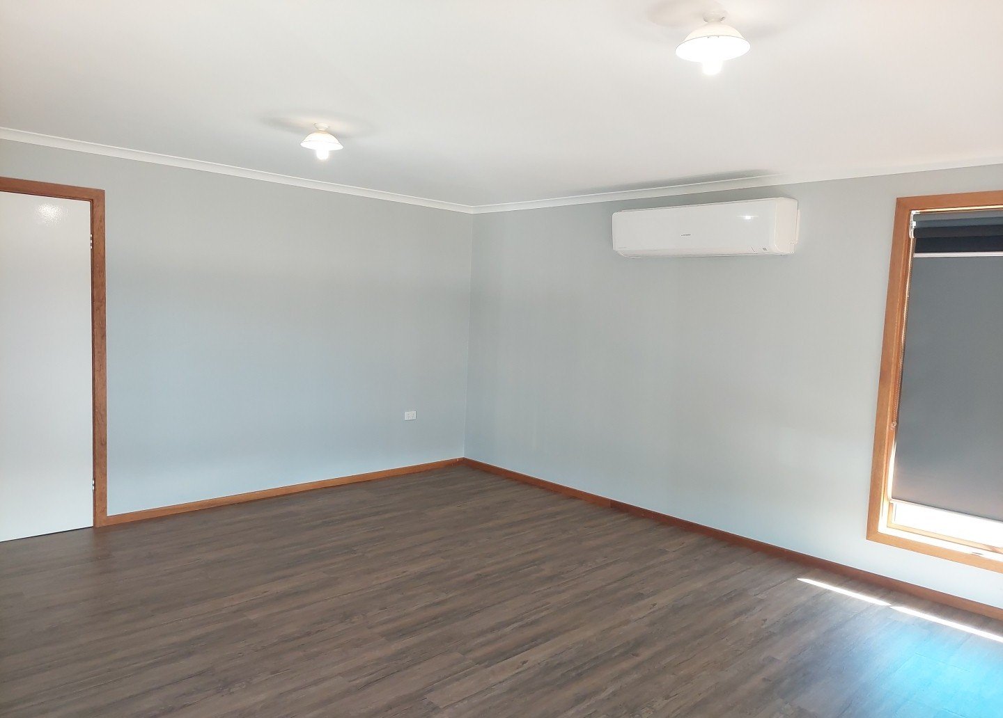 145 Greenhills Access Road KUNAMA 8