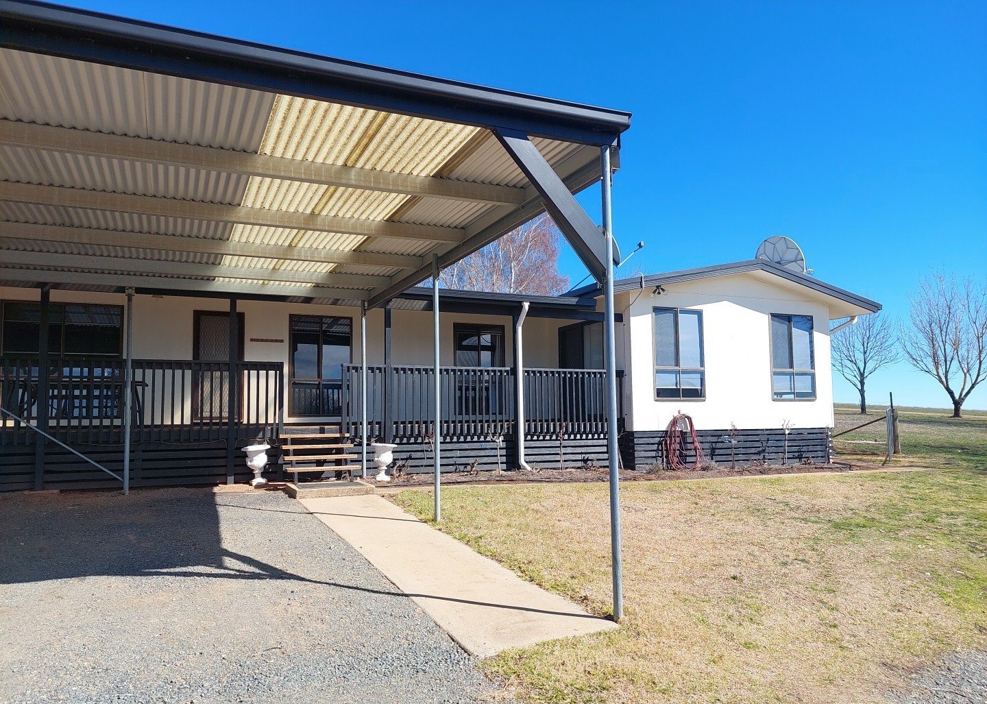 145 Greenhills Access Road KUNAMA 9