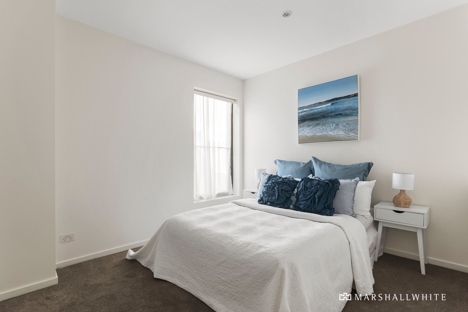 1/45 Grenville Street, Hampton, VIC