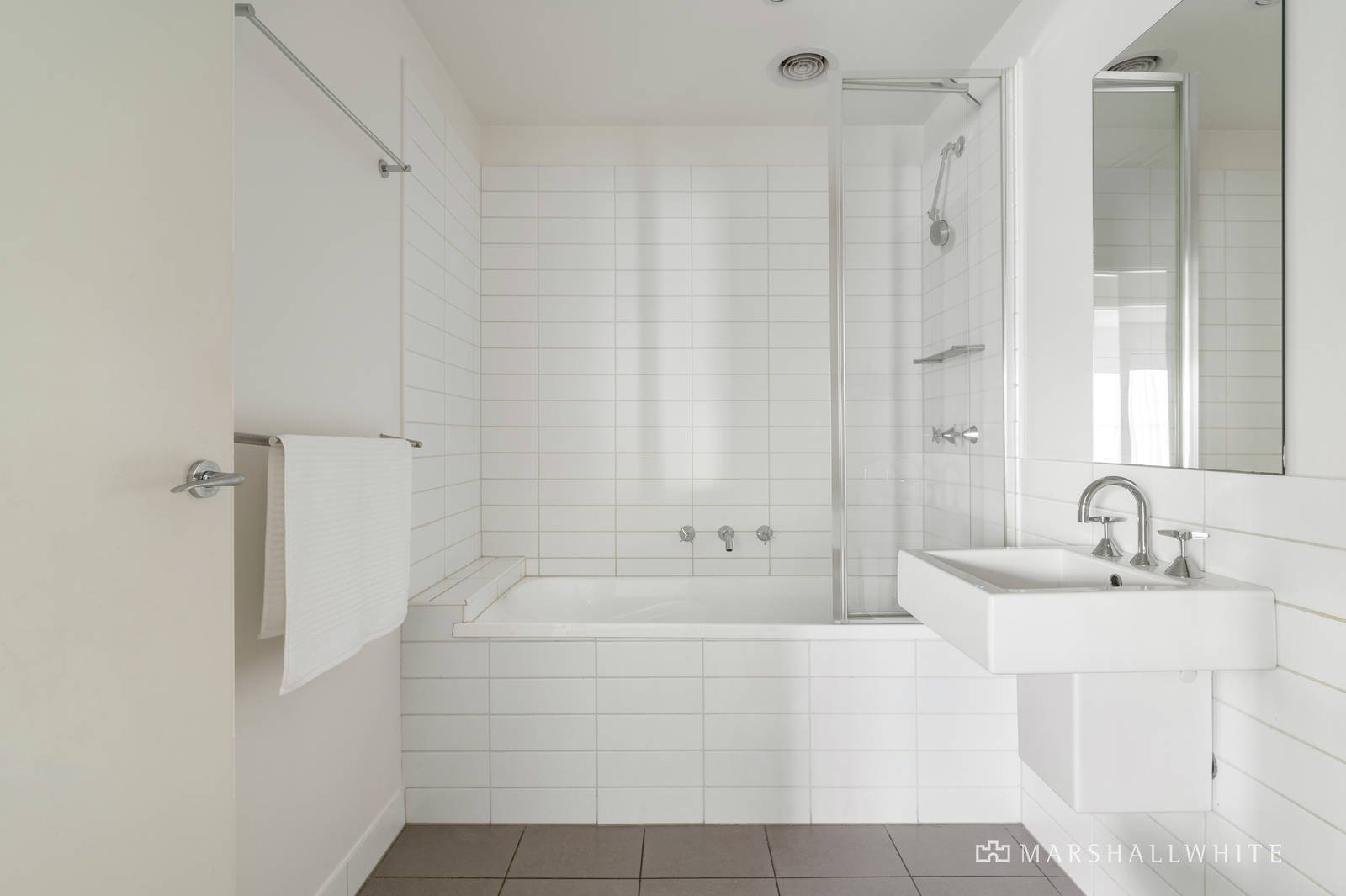 1/45 Grenville Street, Hampton, VIC