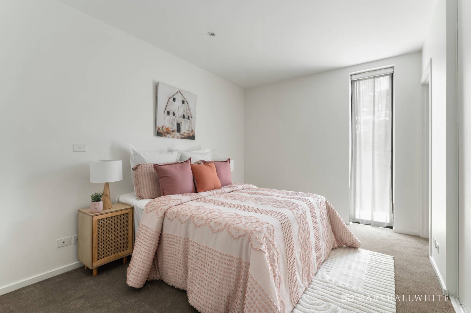 1/45 Grenville Street, Hampton, VIC