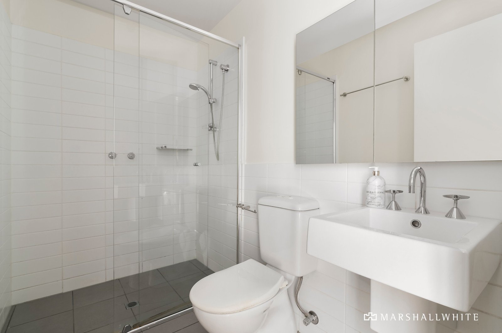 1/45 Grenville Street, Hampton, VIC