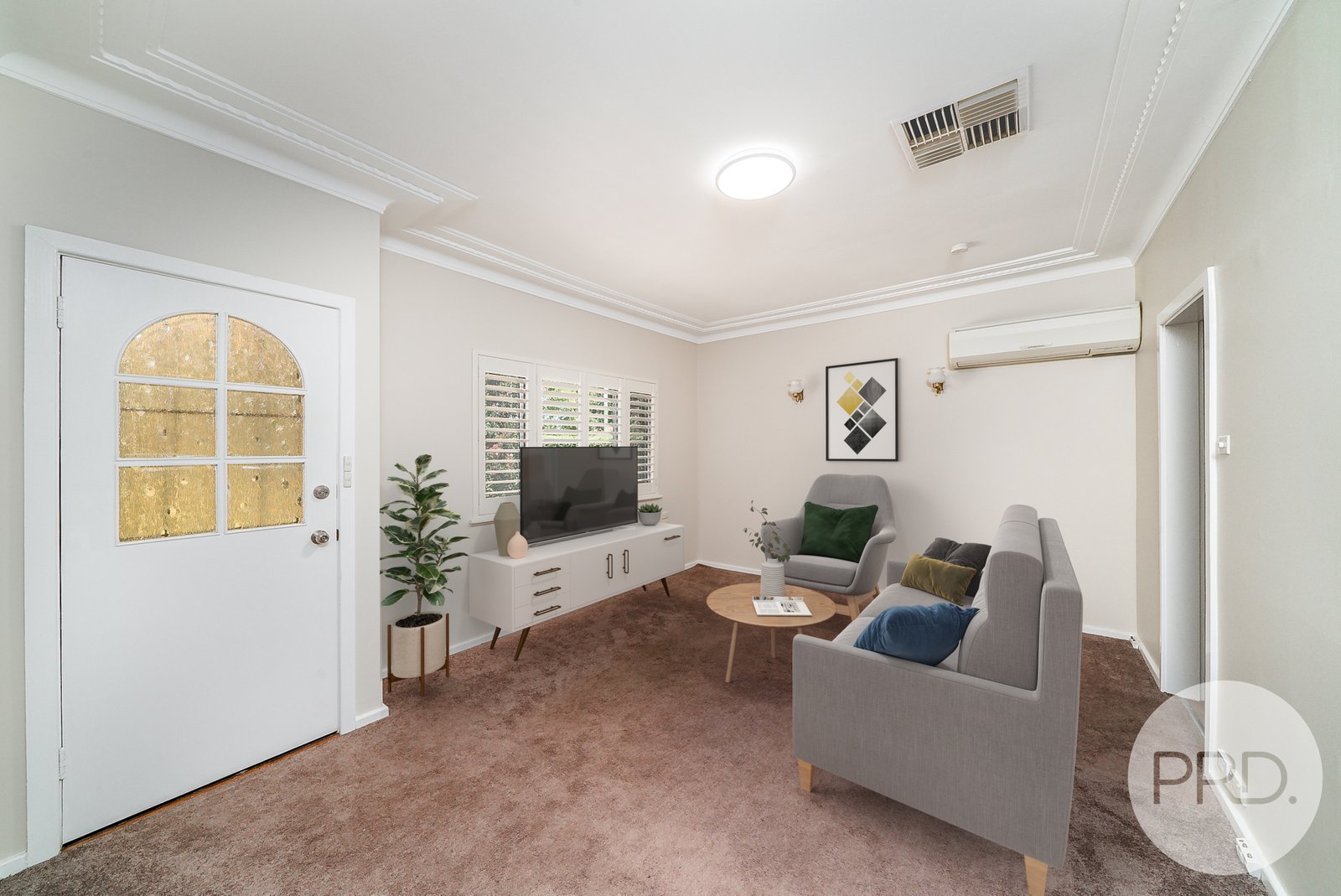 145 Gurwood Street WAGGA WAGGA 2