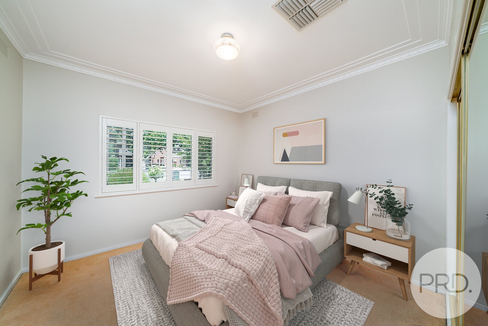 145 Gurwood Street WAGGA WAGGA 3