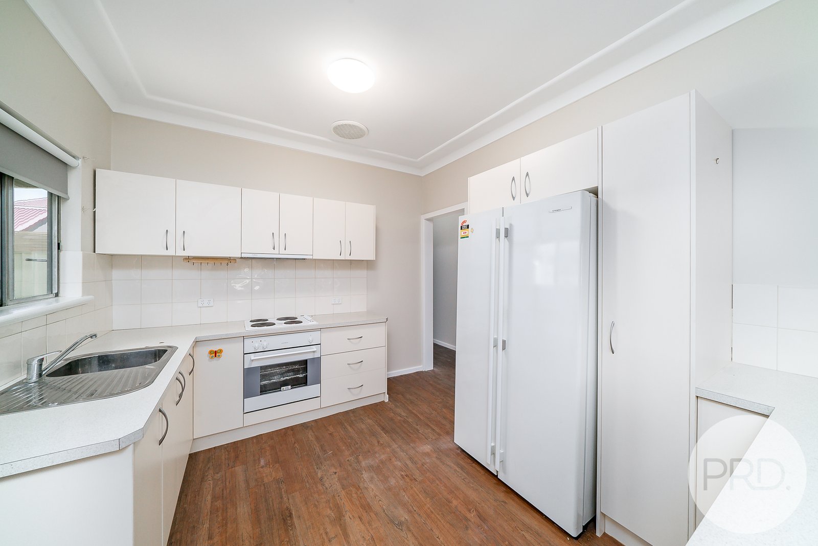 145 Gurwood Street WAGGA WAGGA 4